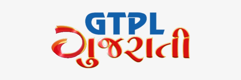 Kartik Aaryan and Rashmika Mandanna connect with GTPL as Brand Ambassadors  - Articles