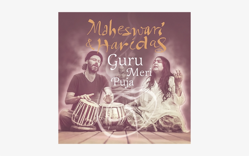 guru meri puja chenda free transparent png download pngkey