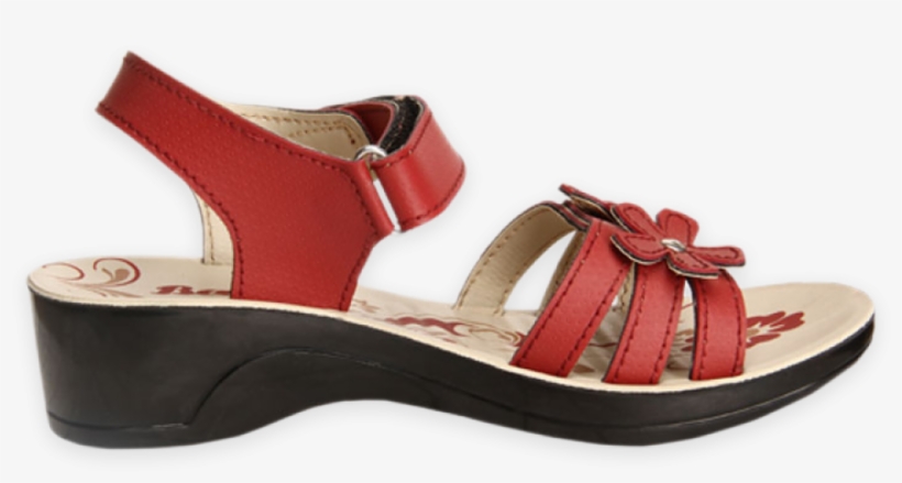 bata sandal for girl