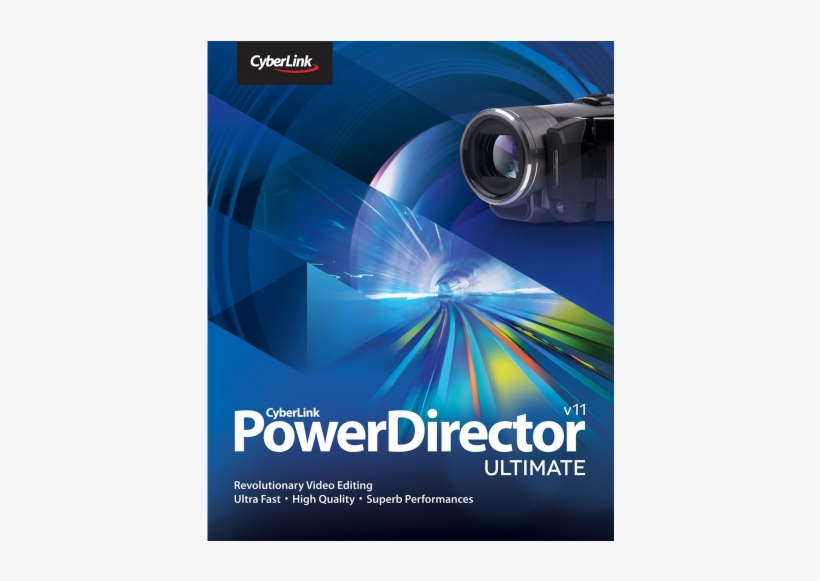 Cyberlink Powerdirector 15 Ultimate Cyberlink Powerdirector Ultimate Free Transparent Png Download Pngkey