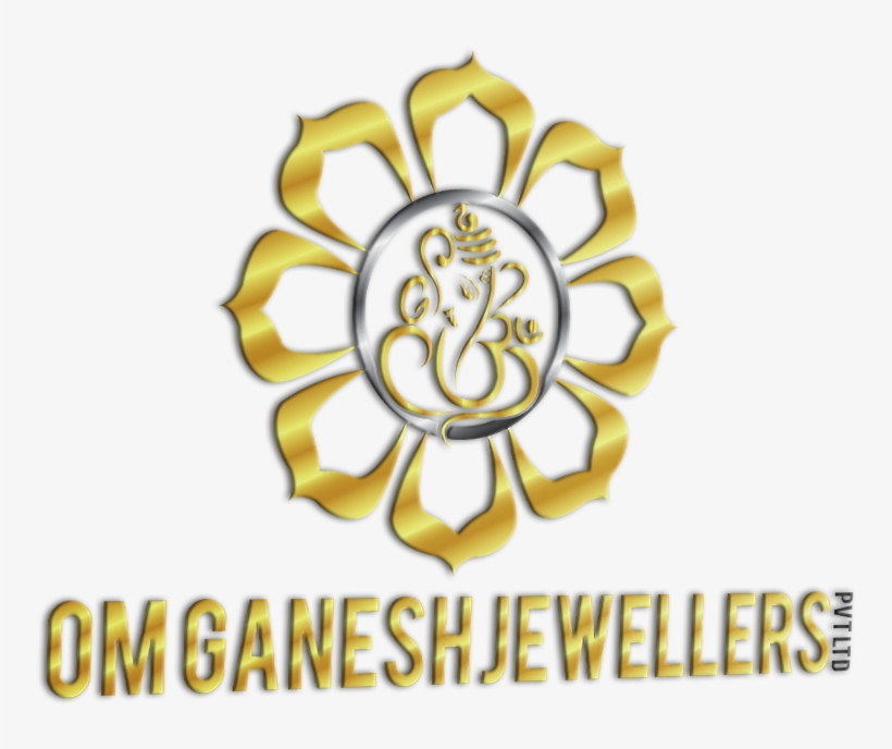 Om clearance ganesh jewellers