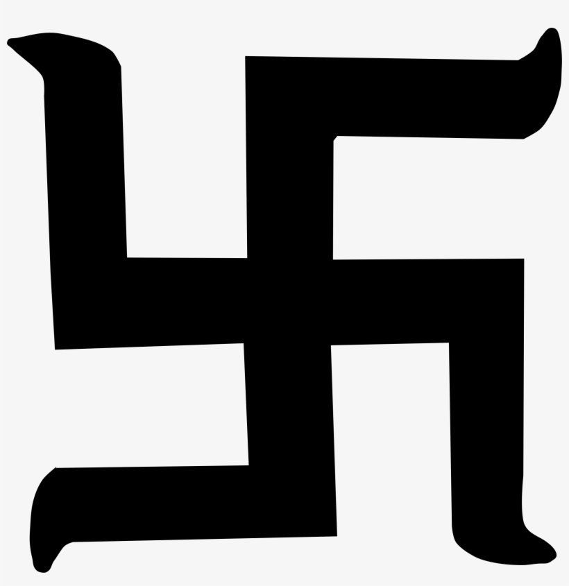 Om symbol, Hindu iconography Om Hinduism Symbol Mantra, Khanda, text, logo  png | PNGEgg