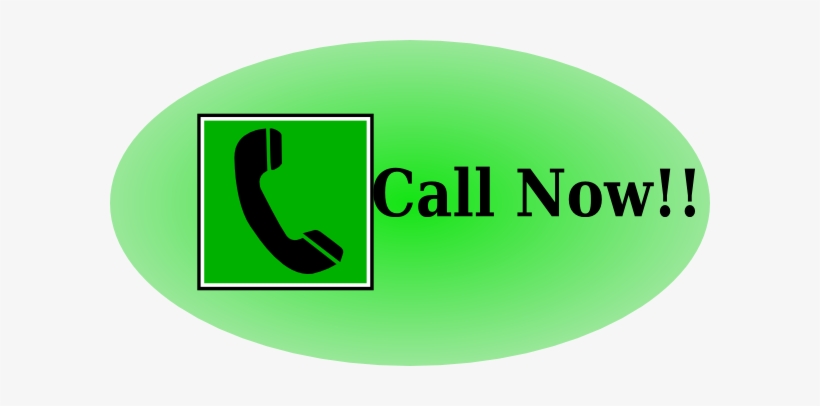 Call Now Clipart, transparent png #2497765