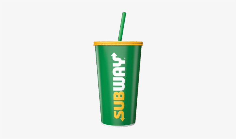 drinks-subway-of-alaska-inc-free-transparent-png-download-pngkey