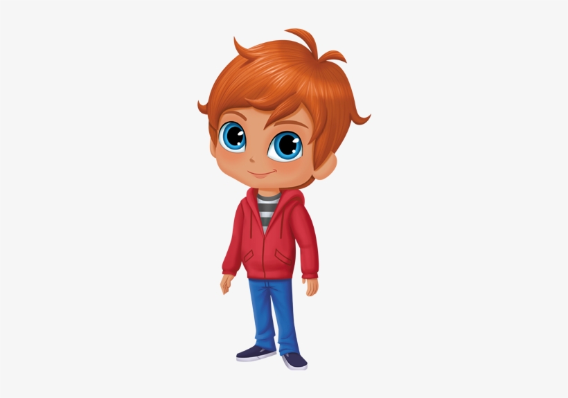 Shimmer And Shine Characters Images - Greeneyes-fanfiction