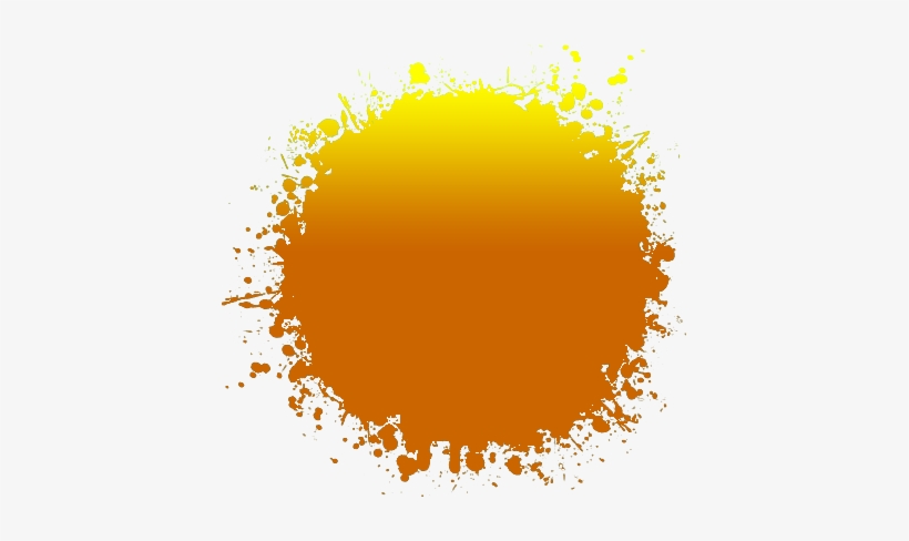 Gold-circle - Circle - Free Transparent PNG Download - PNGkey