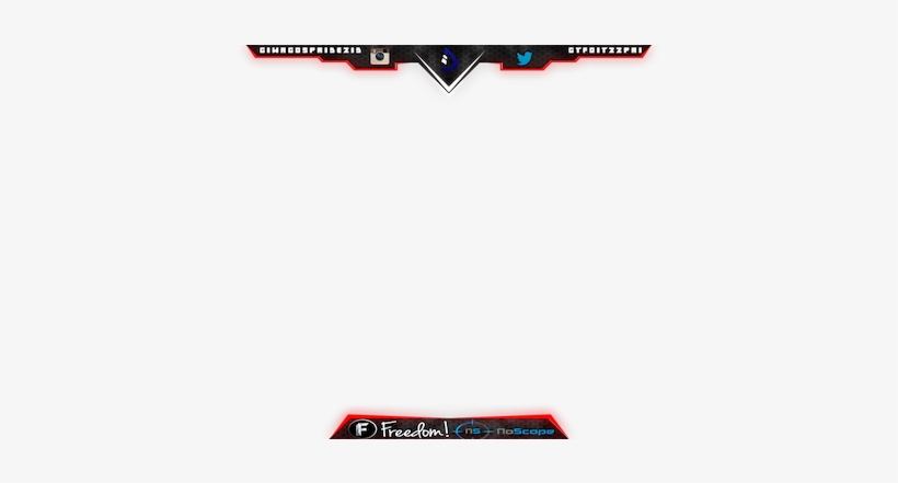 Twitch Overlays - Pool - Free Transparent PNG Download - PNGkey