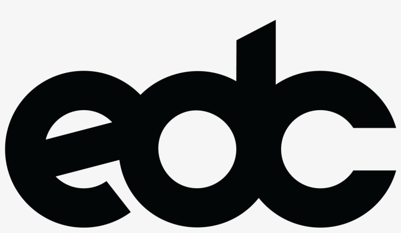 Eedc Logo