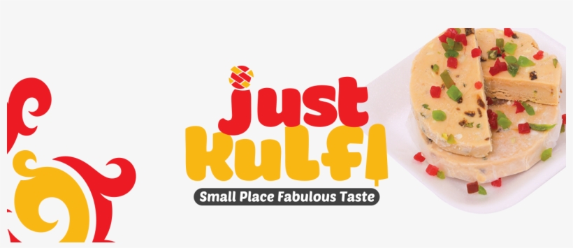 Entry #23 by mahin500 for Logo for A Kulfi Brand 