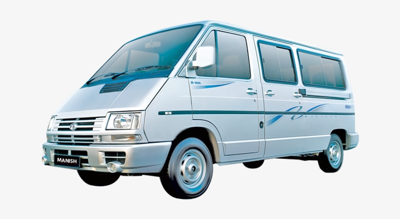 tempo traveller winger vehicle free transparent png download pngkey tempo traveller winger vehicle free