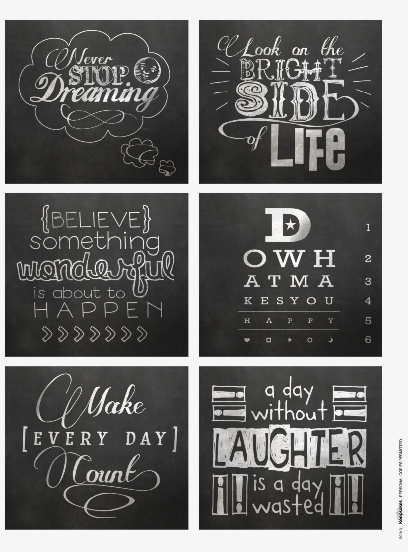 Png File - Scrapbooking Black And White Layouts - Free Transparent PNG ...