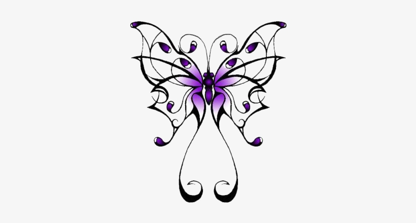 Sleeve tattoo Desktop, leaf, monochrome png | PNGEgg