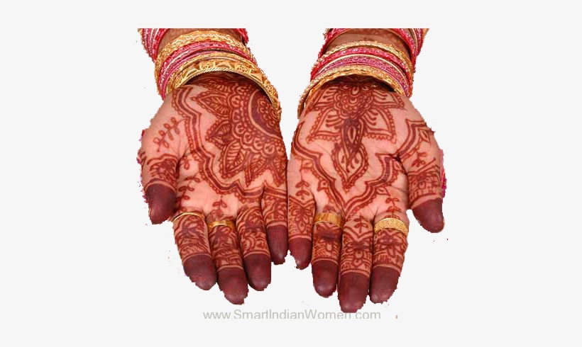 wife alone after marriage bridal mehndi designs free transparent png download pngkey wife alone after marriage bridal