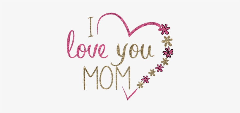 Mother's Day Love Gratitude Luck Mother He - Mothers Day Date 2018 ...