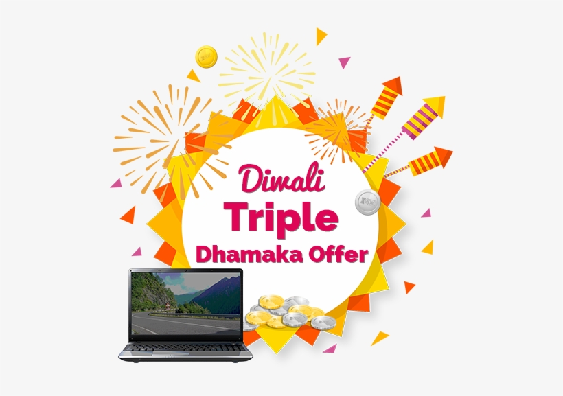 Double Dhamaka Offer Festive Sale _ Stock Vector (Royalty Free) 2274662915  | Shutterstock
