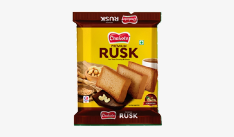 rusk free transparent png download pngkey rusk free transparent png download