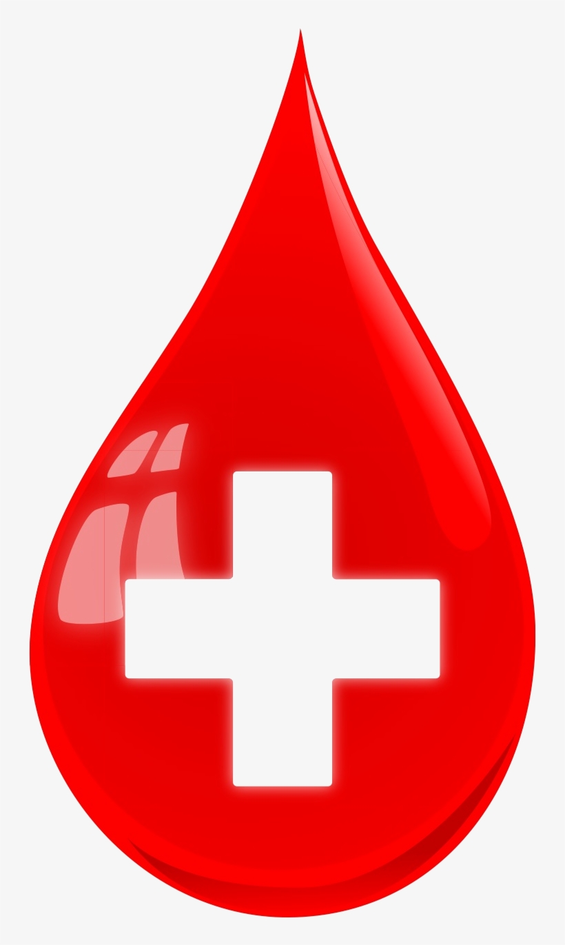 blood-donation-png-file-australian-red-cross-blood-bank-free