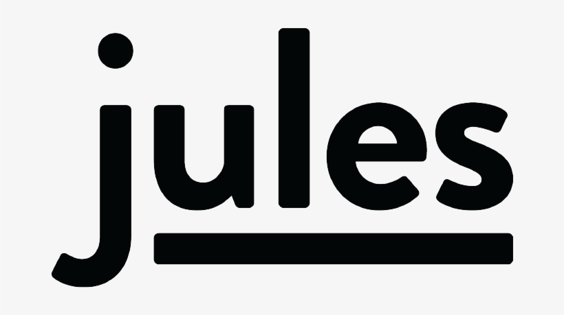 Jules Maastricht - Jules - Free Transparent PNG Download - PNGkey