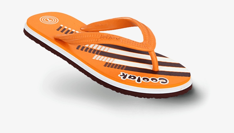 Chappal wholesale sale