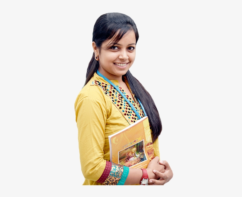 don bosco student indian college girl png free transparent png download pngkey don bosco student indian college girl