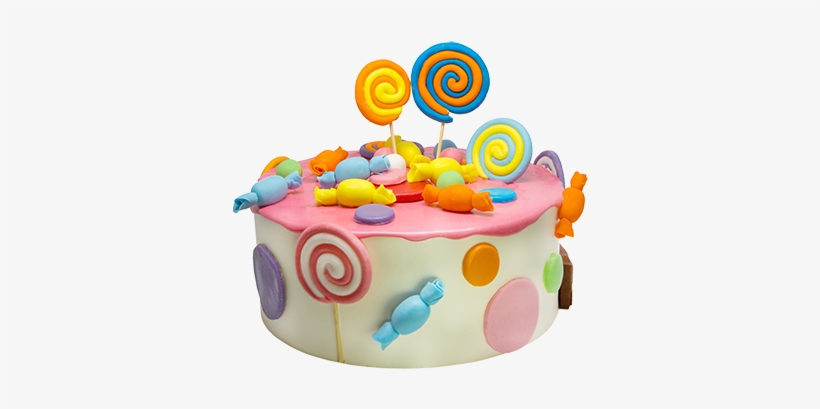 candy land cake candy land free transparent png download pngkey candy land cake candy land free