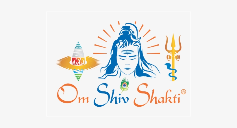 Stree Shakti Samman Awards Logo by Divyansh Kala on Dribbble