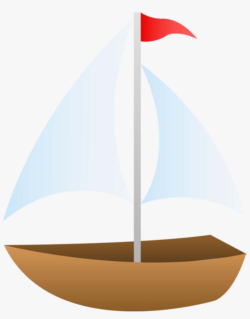 Png Image - Ship - Free Transparent PNG Download - PNGkey