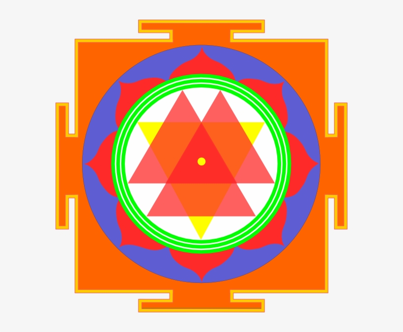 Small - Durga - Free Transparent PNG Download - PNGkey