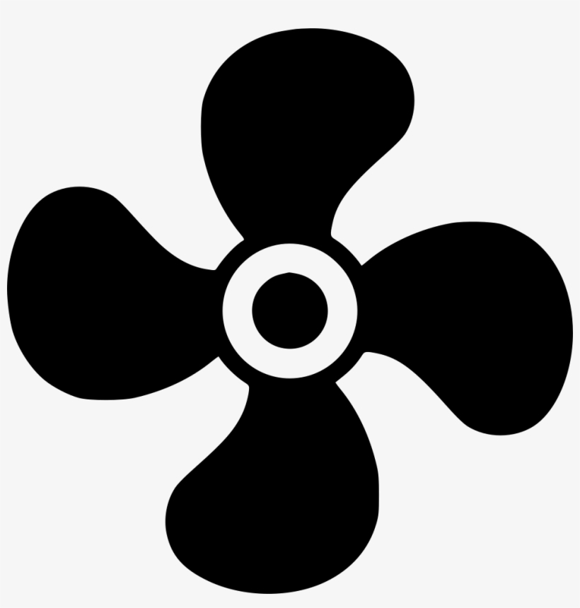 Png File Svg - Fan Icon Png - Free Transparent PNG Download - PNGkey