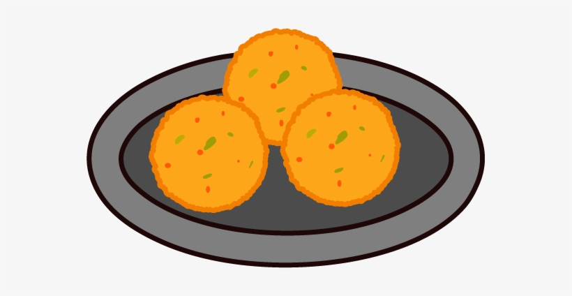 png coloured laddu free transparent png download pngkey