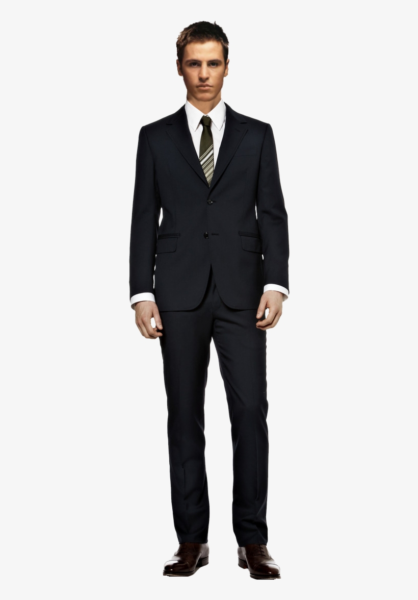 Men Fashion Model Png - Tapered Suit Trousers - Free Transparent PNG ...