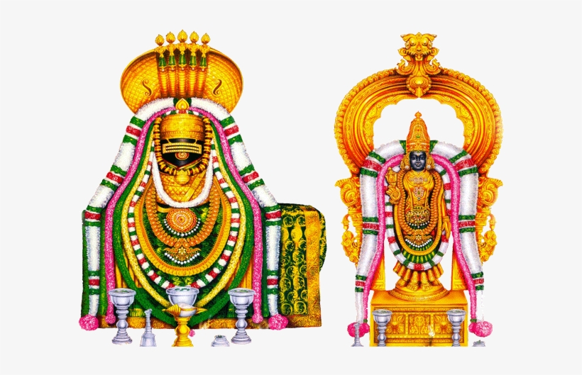 vadivudai amman free transparent png download pngkey vadivudai amman free transparent png