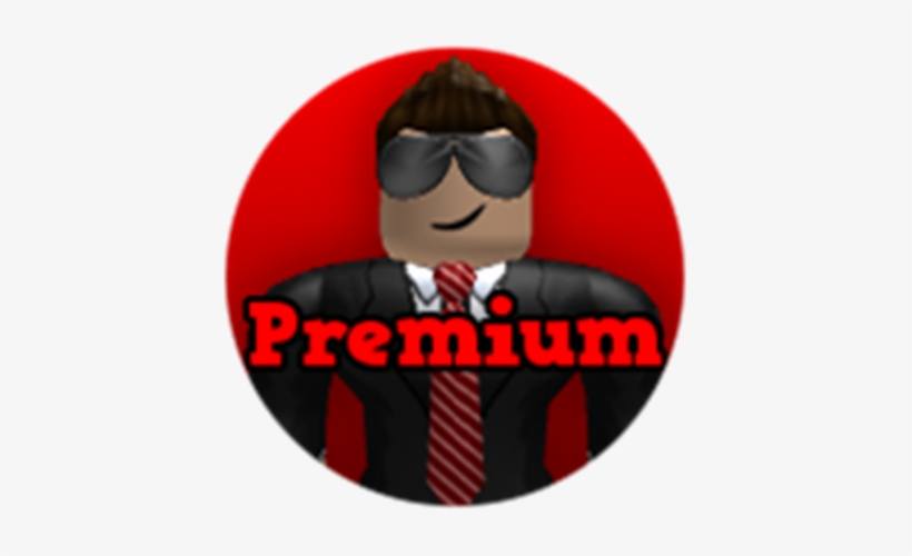 Download Premium Bloxburg Premium Png Image With No Background Pngkey Com - roblox bloxburg premium