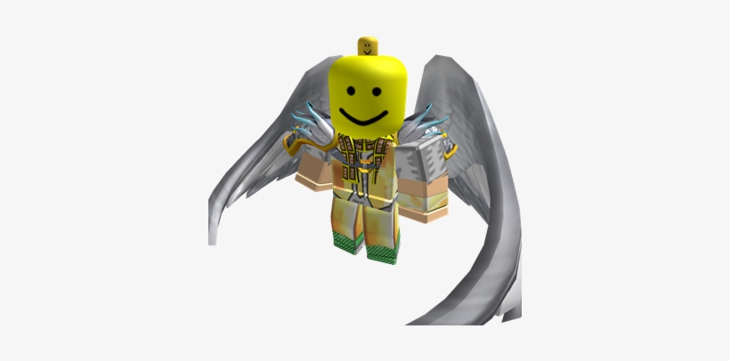 When Was R15 Added To Roblox