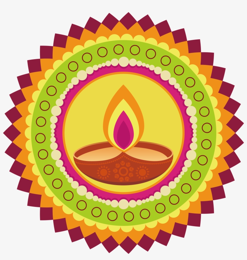 diya stock photography india diwali vector free transparent png download pngkey diya stock photography india diwali