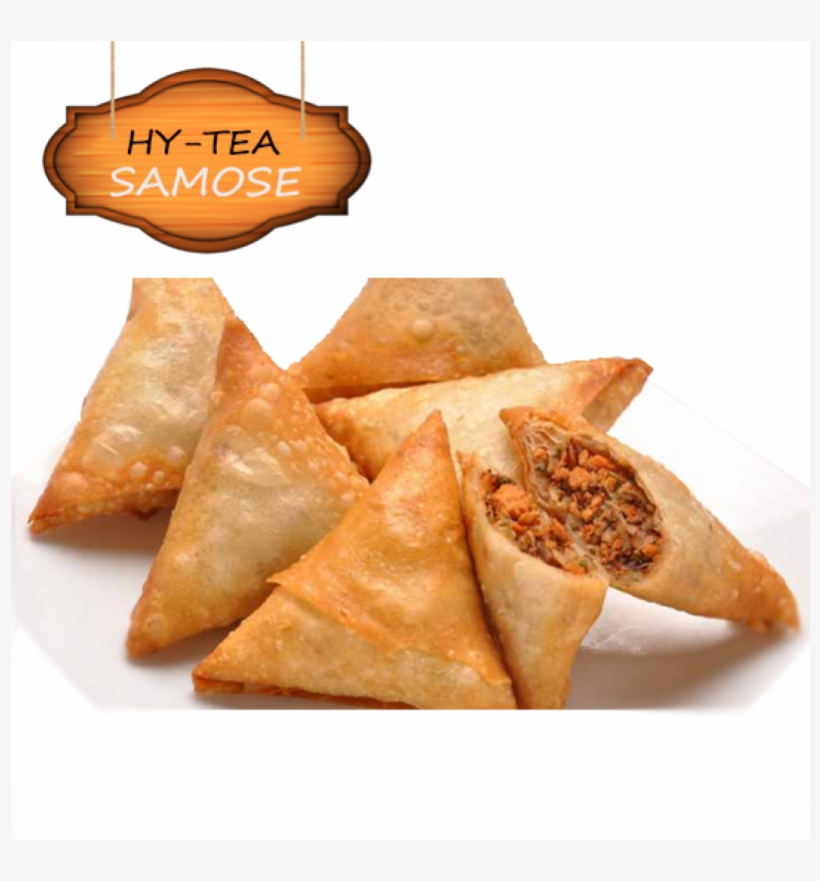 samosa s party chicken samosas free transparent png download pngkey samosa s party chicken samosas free