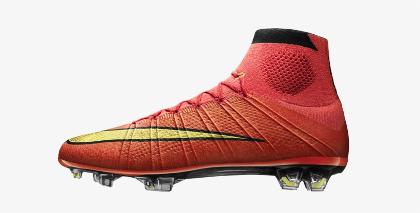 best football shoes under 15