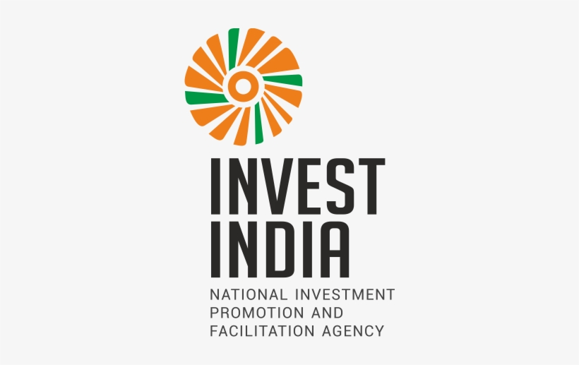 Invest India on Instagram: 