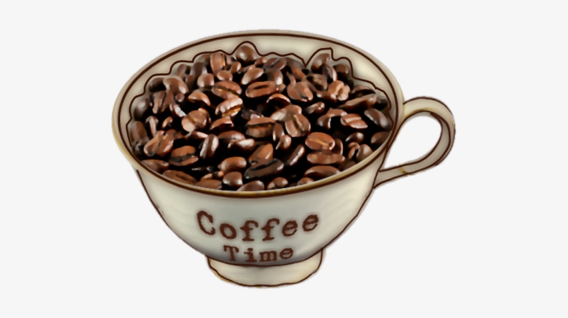 grains de cafe png tasse coffee free transparent png download pngkey grains de cafe png tasse coffee