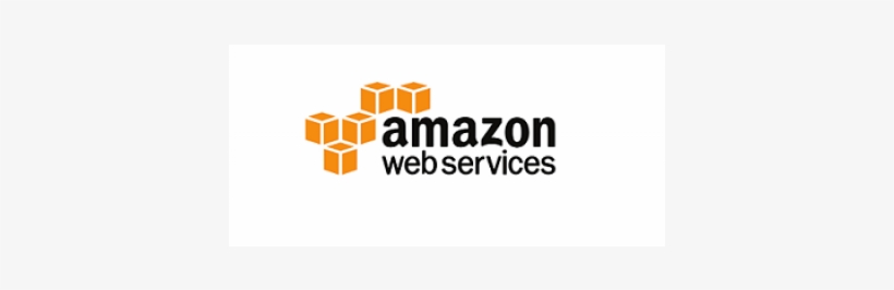 Aws 10 Limit Account - Amazon Web Services, transparent png #2595981
