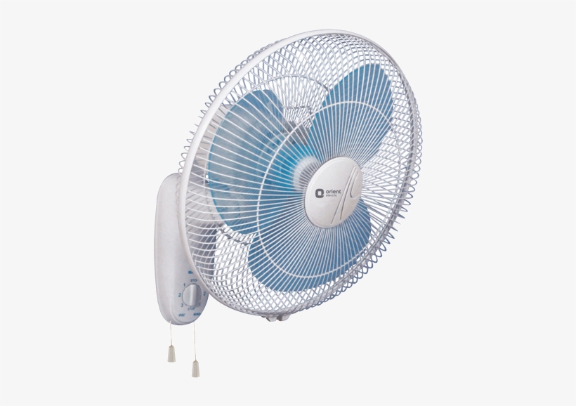 1-off-orient-400mm-16-wall-44-wall-fan-color-crystal-orient-wall-fan