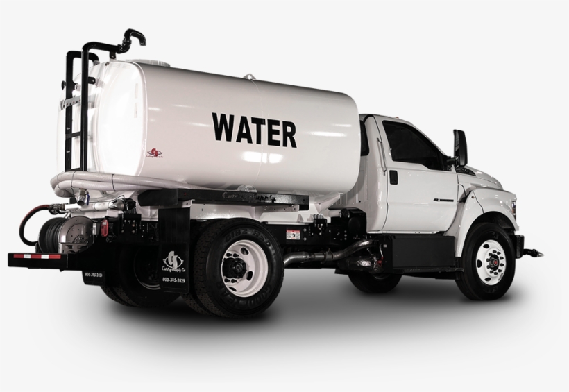 free clipart watertruck