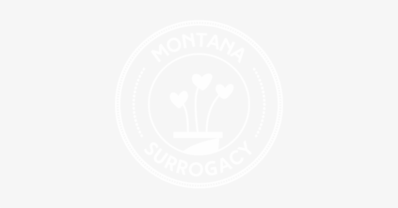 Montana Surro 1 White - Coffee Game Of Thrones, transparent png #263162