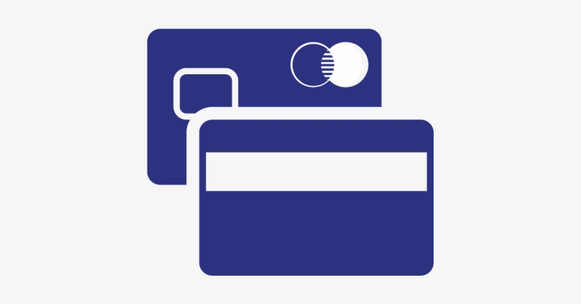 credit card icon png