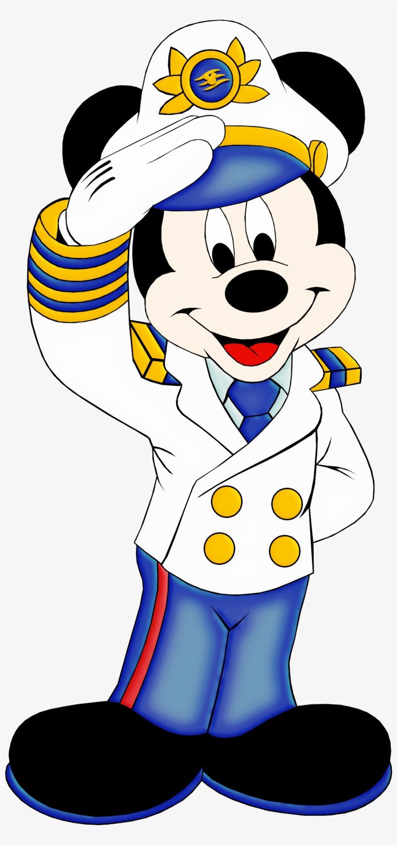 pin-by-carlos-gs-on-marinero-disney-cruise-captain-mickey-free