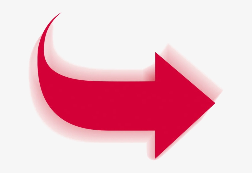 Flecha - Call To Action Arrow - Free Transparent PNG Download - PNGkey