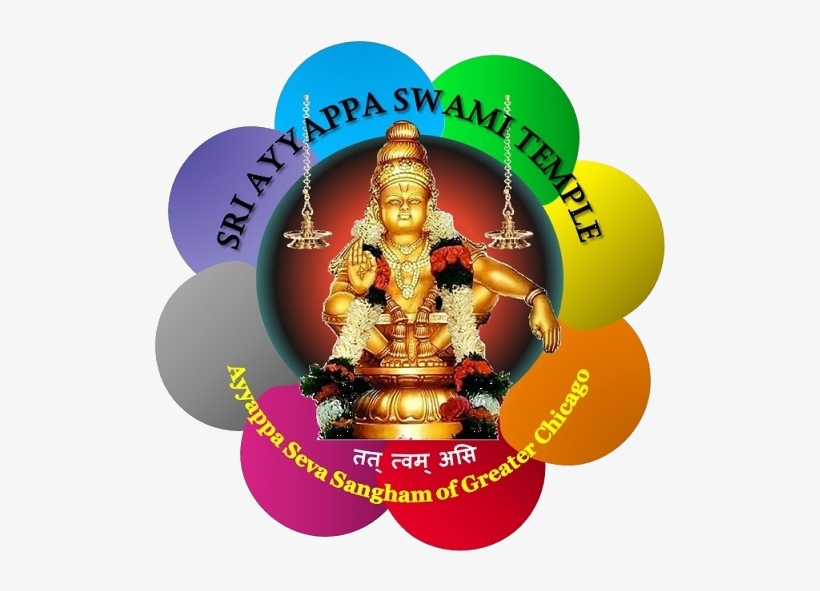 lord ayyappa free transparent png download pngkey lord ayyappa free transparent png