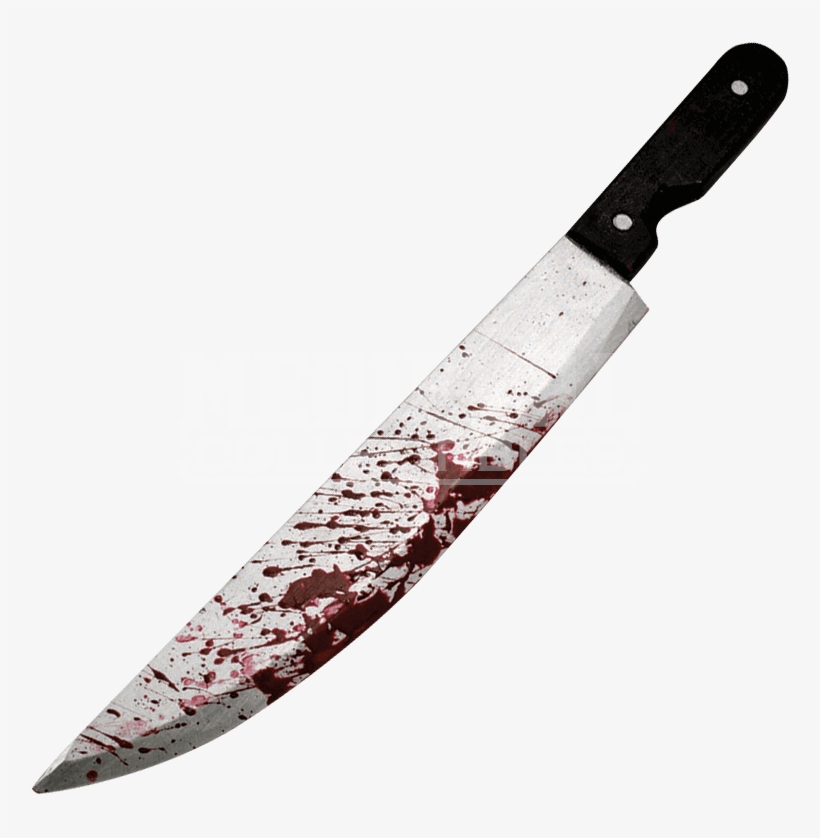 Bloody Dagger Png - Knife With Blood Transparent - Free Transparent PNG ...