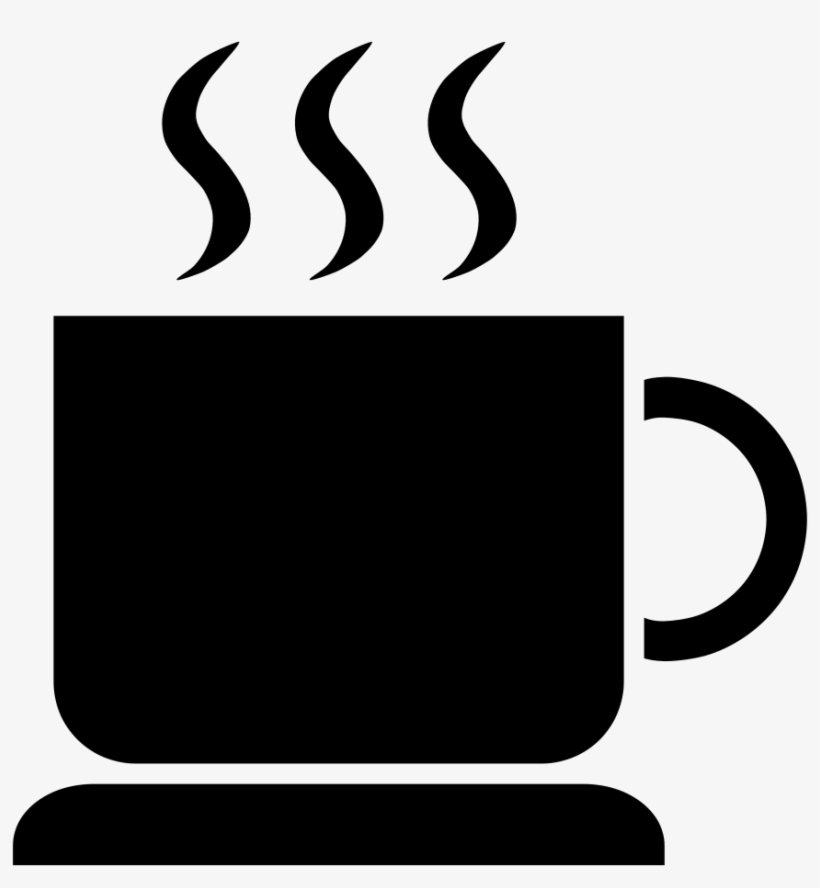 Clip Arts Related To - Coffee Cup Clip Art, transparent png #269242