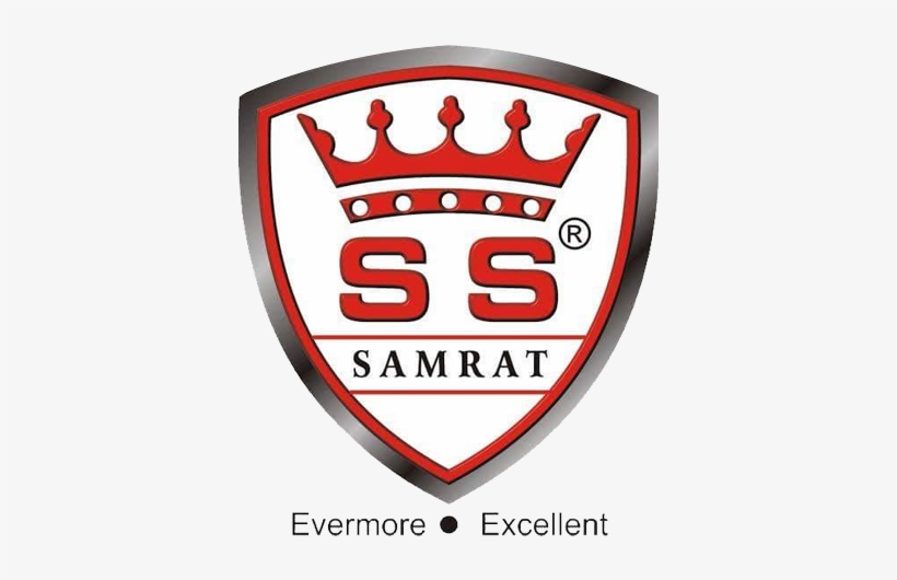 Home Smarat Manufacturer | Precision Brass Component | Jamnagar